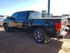 2014 Chevrolet Silverado C1500 LT