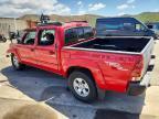 2005 Toyota Tacoma Double Cab Prerunner