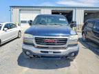 2005 GMC Sierra K2500 Heavy Duty