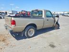 2000 Ford Ranger