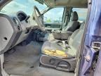 2006 Ford F150 Supercrew
