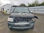 2005 Toyota Tundra SR5