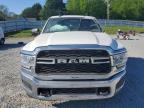 2021 Dodge RAM 2500 Tradesman