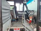 2008 Thomas SAF-T-LINER C2-School Bus