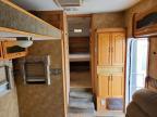 2005 Keystone Laredo Camper