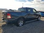 2020 Dodge RAM 1500 BIG Horn