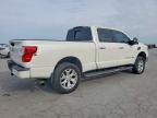 2016 Nissan Titan XD SL