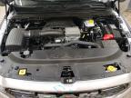 2026 Dodge RAM 1500 BIG Horn