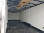 2025 Stealth LTH STT8524TA3 Enclosed Cargo Trailer