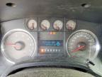 2009 Ford F150 Supercrew
