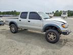 2004 Toyota Tacoma V6
