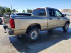2008 Dodge RAM 1500 ST