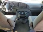 2007 Ford Econoline E350 Super Duty Wagon