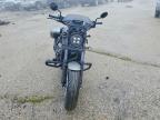 2025 Honda CMX1100 D2