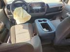 2007 Chevrolet Silverado C1500 Crew Cab