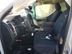 2014 Dodge RAM 1500 SLT