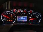 2019 Chevrolet Silverado K1500 RST