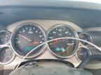 2008 GM 1500