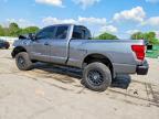 2018 Nissan Titan XD S