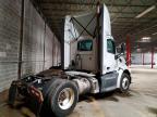 2018 Peterbilt 579 Semi Truck