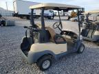 2020 Club Car Tempo Lithium Golf Cart