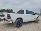 2022 Dodge RAM 1500 Limited