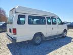 2013 Ford Econoline E350 Super Duty Van
