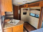 2011 Keystone Premier Camper