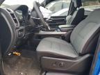 2025 Dodge RAM 1500 BIG Horn