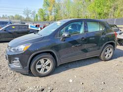 2020 Chevrolet Trax ls for sale in Waldorf, MD