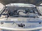2001 Ford F-150 Sprcr 4X4 SPR Crew