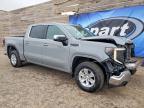 2024 GMC Sierra