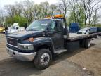 2008 GMC C5500 C5C042