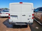 2014 Niss AN NV 2500 Delivery Van