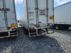 2016 Utility VS2RA Refrigerated Van Trailer