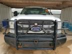2022 Ford F350 Super Duty