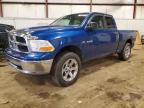 2009 Dodge RAM 1500