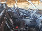 2023 Polaris RZR Utility Vehicle
