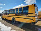 2012 Freightliner 2012 Thomas SAF-T-LINER C2-School Bus