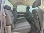 2011 Chevrolet Silverado C1500 LS