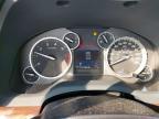 2015 Toyota Tundra Crewmax Limited