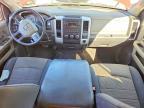 2009 Dodge RAM 1500