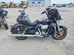 Harley-Davidson Flhtk salvage cars for sale: 2023 Harley-Davidson Flhtk
