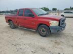 2008 Dodge RAM 1500 ST