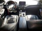 2022 Nissan Altima sr