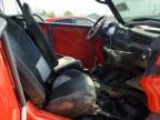 2020 Polaris RZR Turbo XP Utility Vehicle