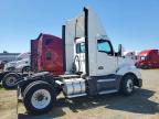 2017 Kenworth T680 Semi Truck