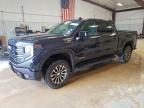 2023 GMC Sierra K1500 AT4