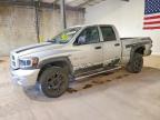 2007 Dodge RAM 1500 ST