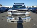 2006 GMC Sierra C2500 Heavy Duty